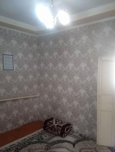 крассная речка: 🏡 Продаётся полдома в жилмассиве Красный Строитель Уютный кирпичный — 3