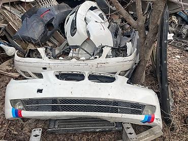 Генераторы: БМВ ПРИВОЗНЫЕ ЗАПЧАСТИ НА ГАРАНТИИ В НАЛИЧИИ И НА ЗАКАЗ — 19