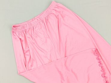 primark spodnie hello kitty: Spodnie 3/4 damskie, rozmiar 2XL