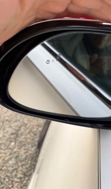 Hyundai: Hyundai Santa Fe: 2018 г., 2 л, Автомат, Бензин, Кроссовер — 7