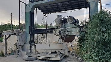 компрессор зил: Другое оборудование для производства — 6