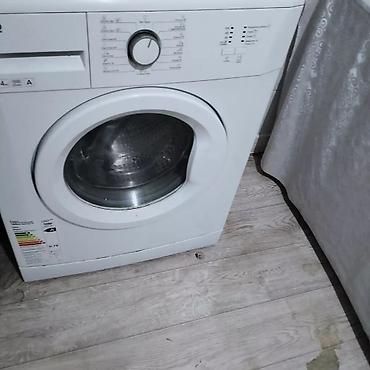 105: Продажа квартир — 1