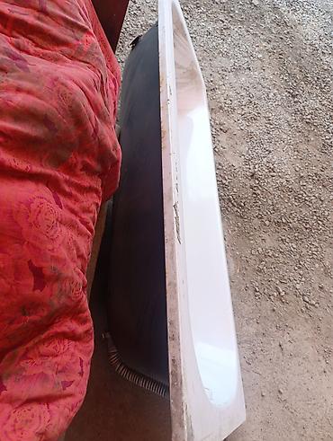 Передние фары: Задние фонари (левый и правый) в сборе для автомобиля хундай фит — 5