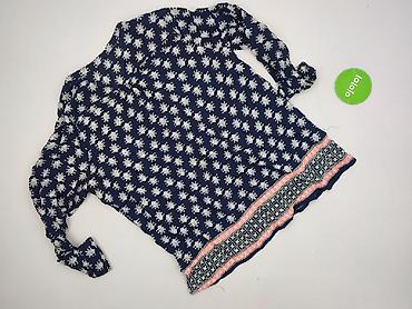 plus size aliexpress: Tunika damska, rozmiar 5XL — 3