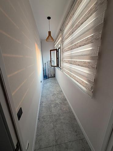 single room flat: 🏡 ПРОДАЁТСЯ 1-КОМНАТНАЯ КВАРТИРА 📍 Район Магистраль ✨ Элитный дом 📐 — 6