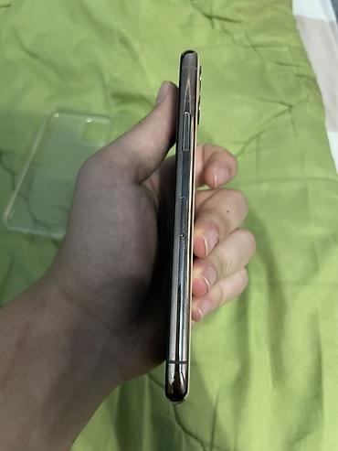 core i7 4790: IPhone 11 Pro, цвет Gold акб72 Фейс не работает, трутон работает — 4