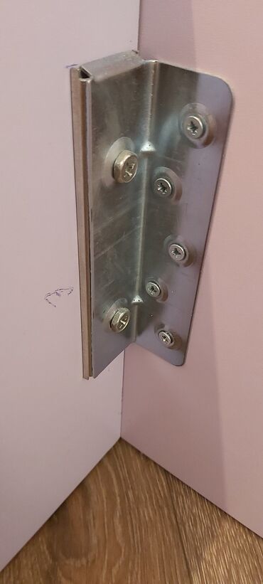 Çarpayılar: Yeni, Təknəfərlik çarpayı, Bazasız, Matrassız, Siyirməsiz, Azərbaycan — 9