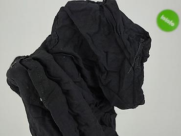 kołnierzyk h: Koszula damska, rozmiar XL — 5