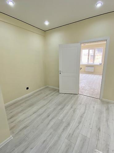 Керамическая плитка: Продается — 7