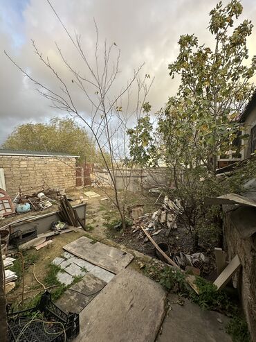 Həyət evləri və villaların satışı: 5 otaqlı, 220 kv. m, Kredit yoxdur, Yeni təmirli — 15