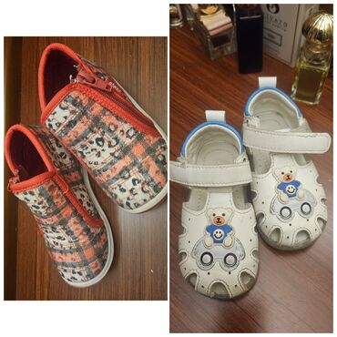 Kurtkalar: Uşaq üçün qış geyimləri dəsti - Ağ süni xəz palto: çiyinlərdən ətəyə — 10