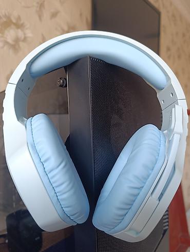 di box: 🎧 Беспроводные наушники — новые, ни разу не использовались. Только из — 4