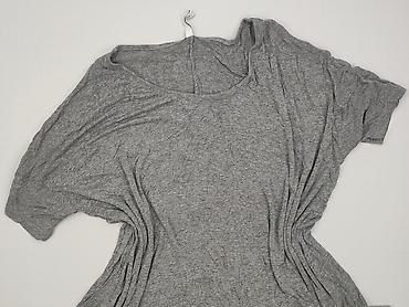 bts koszulki: T-shirt damski, rozmiar S — 1