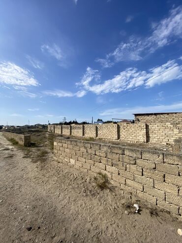 qalada torpaq: 2 соток, Для сельского хозяйства, Собственник, Бялядия (муниципалитет)