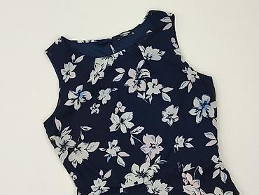 levate sukienka: Lc Waikiki, Sukienka damska, rozmiar S — 1