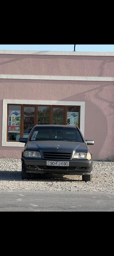 maşın barter torpaq: Maşın ideal vəziyyətdədir, hal hazırda heç bir problemi yoxdur