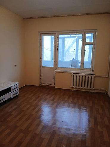 trend: 1 комната, 35 м², 105 серия, 3 этаж, Старый ремонт — 2