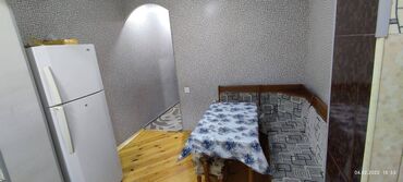 Köhnə tikili: Bakı, 2 otaqlı, Köhnə tikili, 70 kv. m — 10