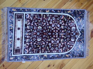 metro kart: Namaz üçün canamaz. Canamaz qalın. adress maştağa. metrolara