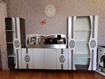 Kamod korka bar dəsti 220m ünvan Qobu yolu kod6300c. SAMİRƏ E