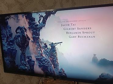 PS4 (Sony Playstation 4): Sony PlayStation 4 (Slim) oyun konsolu Model - CUH2115B 🎮 Yaddaş - 1 — 16