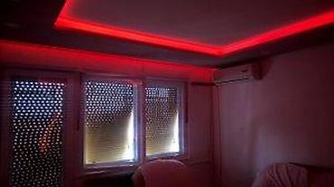 Rasveta: RGB 5050 LED TRAKA CEO KOMPLET 3M | *AKO IMATE POSEBNU ŽELJU OKO — 18