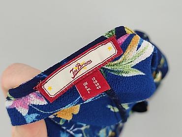 bluza gap ptak: Joe Browns, Bluzka damska, rozmiar M — 5