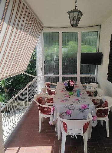 subare srbija: Sutomore, iznajmljujem apartman i sobe. Sobe sa dva, tri i četiri — 10