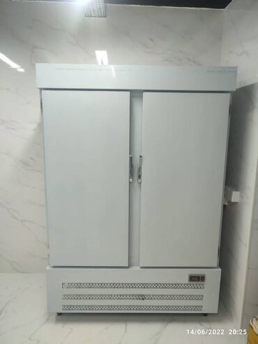 Nerjaveykalar: Soyuducu,Dondurucu Restoran,kafe,hotel mətbəx -da lalafo.az — 3 Nerjaveykalar: Soyuducu,Dondurucu Restoran,kafe,hotel mətbəx — 3