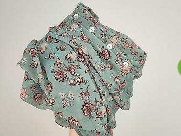 marka pretty one: Street One, Bluzka damska, rozmiar 2XL — 6