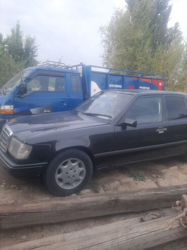 фара тойота рав 4 2020: Mercedes-Benz E-Class: 1988 г., 2.5 л, Механика, Дизель, Седан