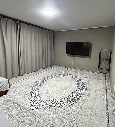 Продажа квартир: 3 комнаты, 68 м² — 2