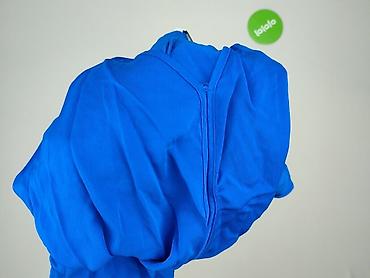 marks spencer eu: Zara, Sukienka damska, rozmiar S — 5