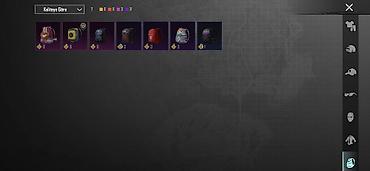 Digər: Real alıcıya endirim olacaq təcili satılır özümündü hesab normal — 7