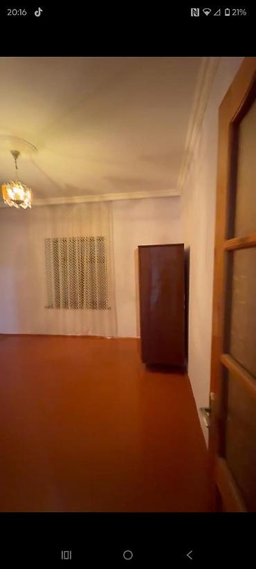 kiraye evler bakıda: Kirayə verilir – mebel və məişət əşyaları ilə təchiz edilmiş 2 otaqlı — 10