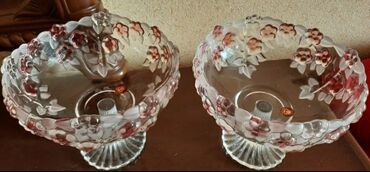 одеяло с подогревом бишкек: Original Almaniya istehsalı