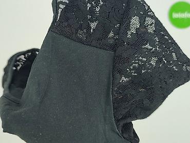 torrid blouses: FB Sister, Bluzka damska, rozmiar XS — 7