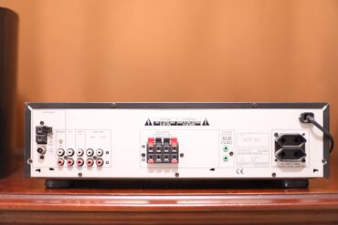 Динамики и колонки: Magnat Symbol Pro 160 ( в комплекте оригинальный кронштейны на стену) — 7