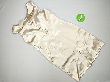 suknia dluga: Vera, Sukienka damska, rozmiar 3XL — 3