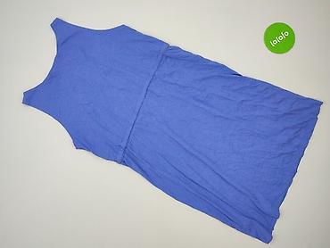 bexleys: Esmara, Sukienka damska, rozmiar L — 3