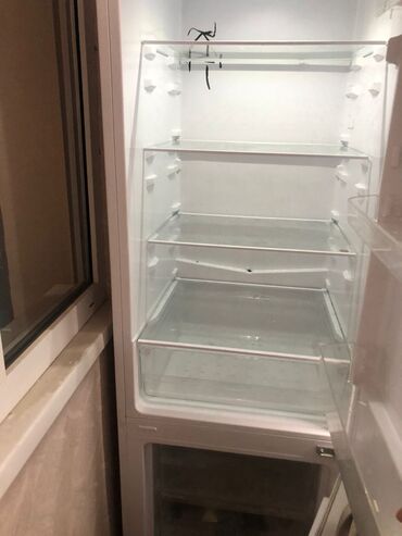 Уборка помещений: Уборка помещений, | Генеральная уборка, Уборка после ремонта, Уборка раз в неделю, | Офисы, Кафе, магазины, Квартиры — 7