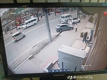 Видеонаблюдение: Установка и продажа камер видеонаблюдения под ключ. Широкий выбор — 8