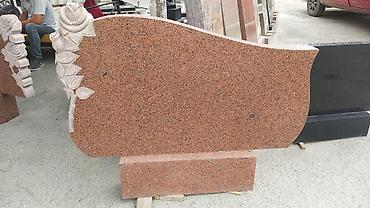 Ритуальные услуги: Изготовление оградок, Изготовление крестов, Изготовление овалов с фото | Металл, Мозаика, Мрамор | Оформление — 14