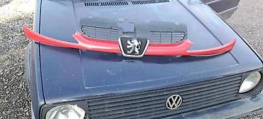 saturnus farovi: MASKA SA ZNAKOM CRVENA ZA PEUGEOT 206 | imam sve delove za peugeot — 1