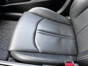 Hyundai: Hyundai Sonata: 2020 г., 2 л, Автомат, Газ, Седан — 12