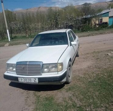 радиатор опель зафира а: Mercedes-Benz W124: 1985 г., 2.3 л, Механика, Бензин, Седан