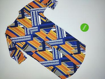 teranova top: Top Secret, Sukienka damska, rozmiar S — 3