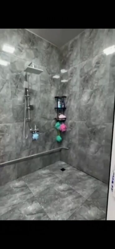 Otaqların satışı: Həyət evi Gəncə şəhəri Paştavoy qəsəbəsində Nur marketin düz arxasında -da lalafo.az — 8 Otaqların satışı: Həyət evi Gəncə şəhəri Paştavoy qəsəbəsində Nur marketin düz arxasında — 8