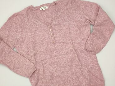 Women`s sweater, size L (EU 40)