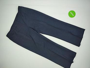 stanley shein: The Collection Debenhams, Spodnie materiałowe damskie, rozmiar 2XL — 2